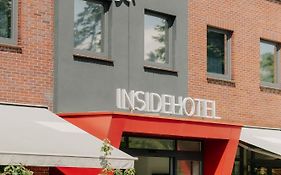 In-Side Hotel